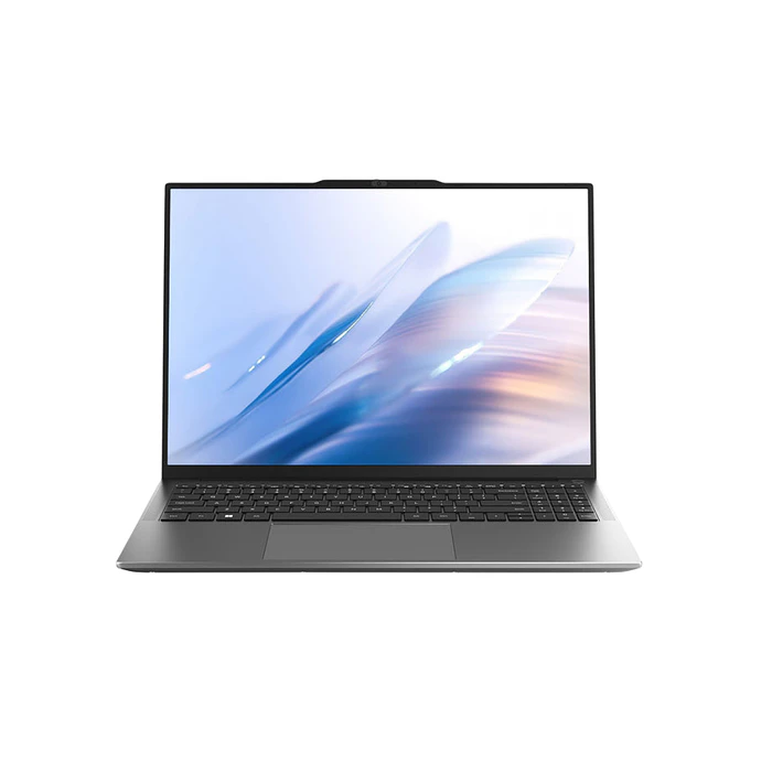 BV LAPTOP AceBook 8 Pro | 16