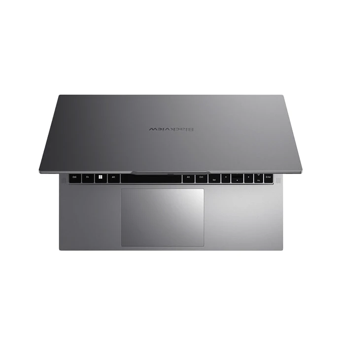 BV LAPTOP AceBook 8 Pro | 16