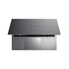 BV LAPTOP AceBook 8 Pro | 16