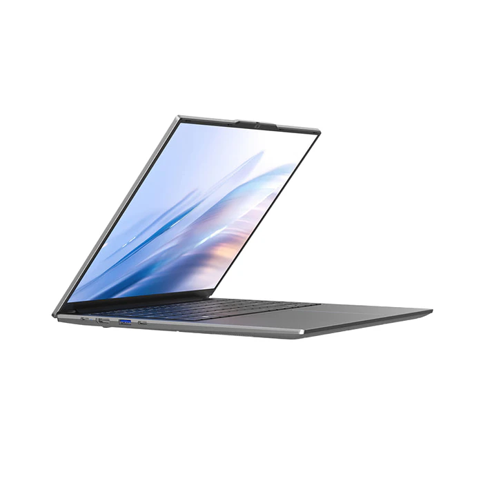 BV LAPTOP AceBook 8 Pro | 16