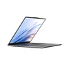 BV LAPTOP AceBook 8 Pro | 16