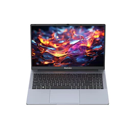 BV LAPTOP AceBook 6 | 15.6" | 16+512GB