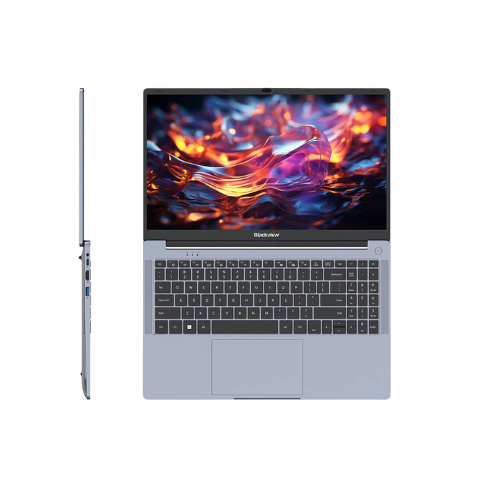BV LAPTOP AceBook 6 | 15.6