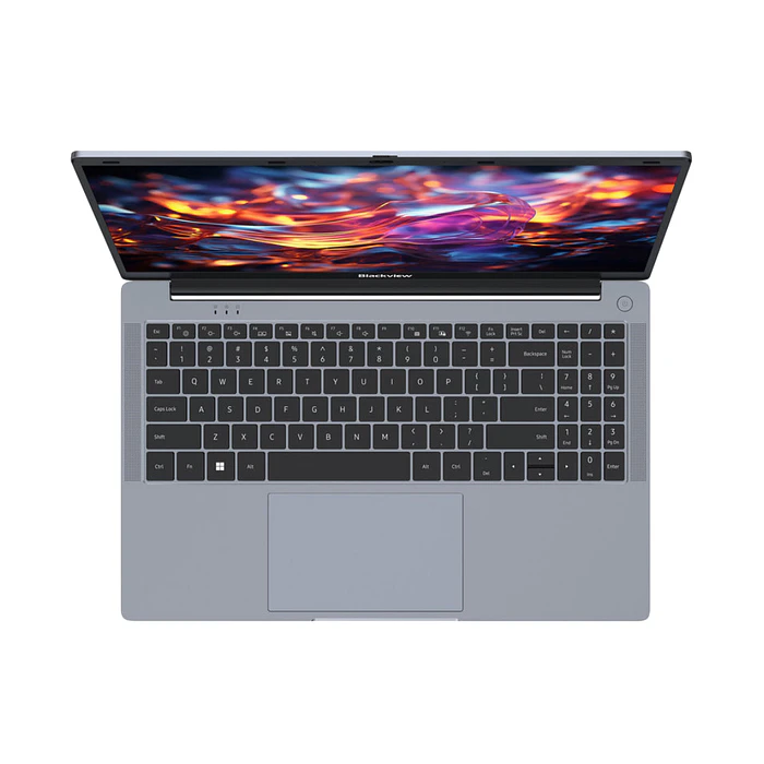 BV LAPTOP AceBook 6 | 15.6