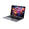 BV LAPTOP AceBook 6 | 15.6