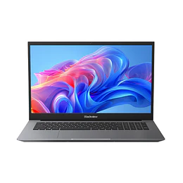 BV LAPTOP AceBook 10 | 18.5" | 16+512GB