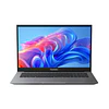 BV LAPTOP AceBook 10 | 18.5