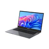BV LAPTOP AceBook 10 | 18.5