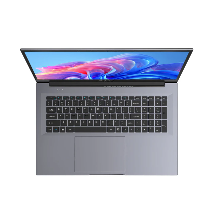 BV LAPTOP AceBook 10 | 18.5