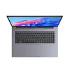 BV LAPTOP AceBook 10 | 18.5
