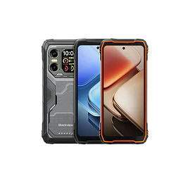BV  Xplore 1 - Walkie Talkie | 12+256GB | 5G