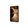 BV Tablet Mega 12 | 12.2