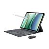 BV Tablet Mega 12 | 12.2