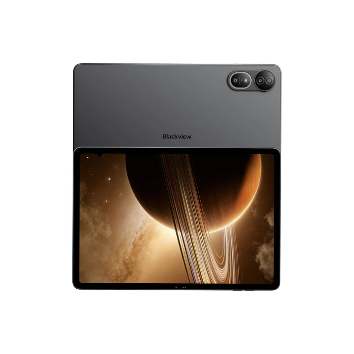 BV Tablet Mega 12 | 12.2