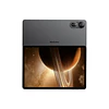 BV Tablet Mega 12 | 12.2
