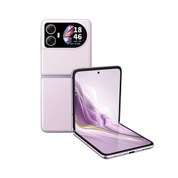 BV Hero 10 | Flip | 12+256GB 