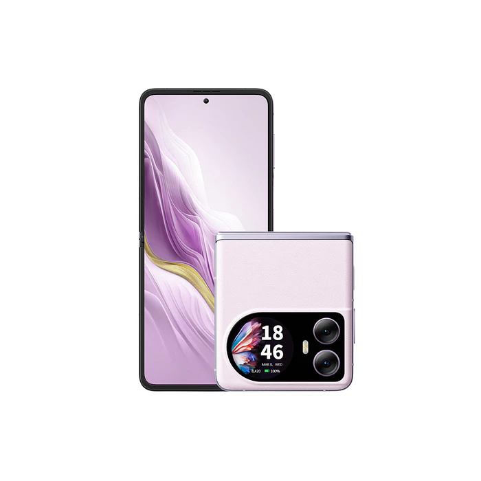 BV Hero 10 | Flip | 12+256GB  2
