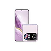 BV Hero 10 | Flip | 12+256GB  2