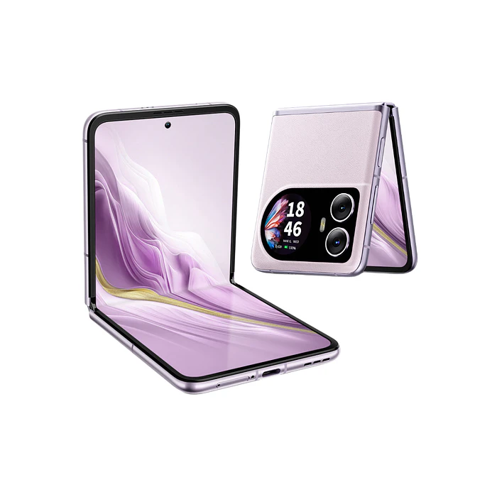 BV Hero 10 | Flip | 12+256GB  3