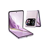 BV Hero 10 | Flip | 12+256GB  3