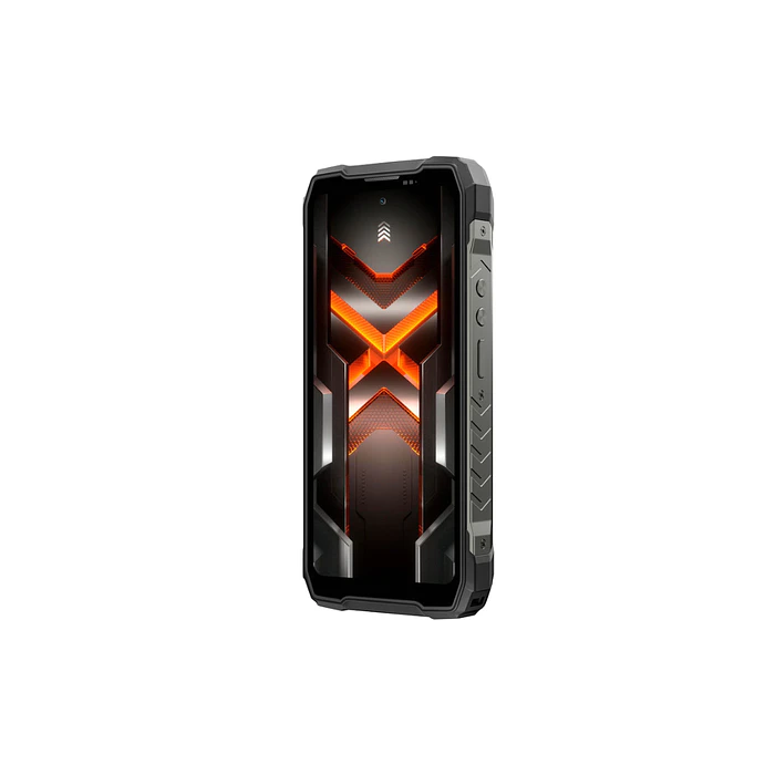 BV Rock 5 | 12+256GB 2