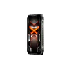BV Rock 5 | 12+256GB 2