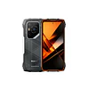BV BL7000 PRO | 5G | 8+256GB 2