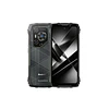 BV BL7000 PRO | 5G | 8+256GB 3