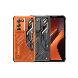 BV Fort 200 | 12+256GB 