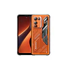 BV Fort 200 | 12+256GB  2