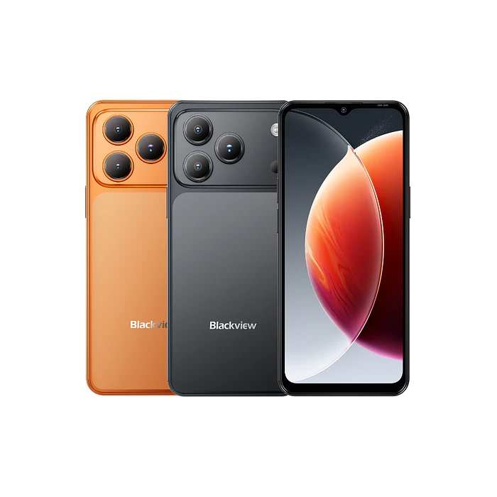 BV Wave 7C | 4+128GB 1