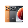 BV Wave 7C | 4+128GB 1