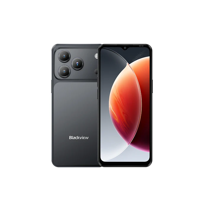BV Wave 7C | 4+128GB 3