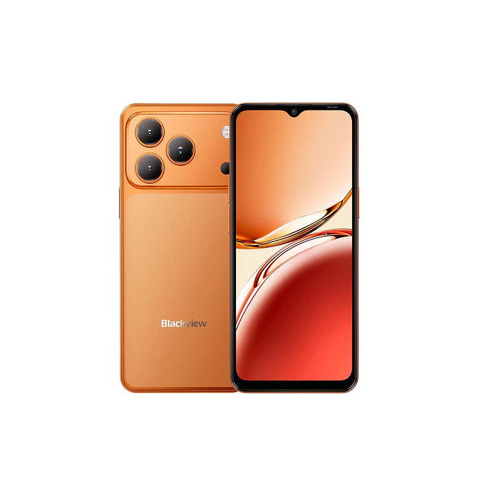 BV Wave 7C | 4+128GB 2