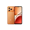 BV Wave 7C | 4+128GB 2