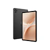 BV Tablet Mega 5 | 12.2