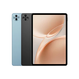 BV Tablet Mega 5 | 12.2" | Wifi + 4G | 8+256GB 