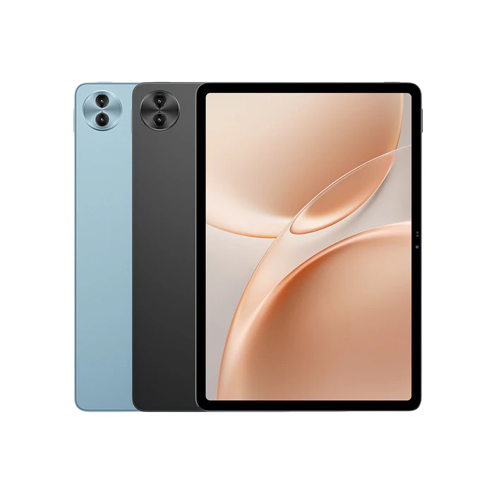 BV Tablet Mega 5 | 12.2