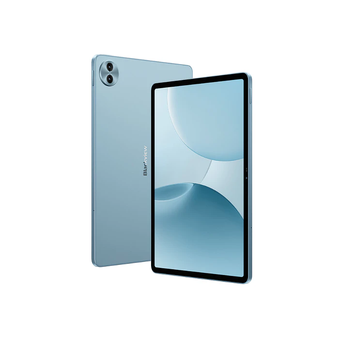 BV Tablet Mega 5 | 12.2