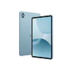 BV Tablet Mega 5 | 12.2