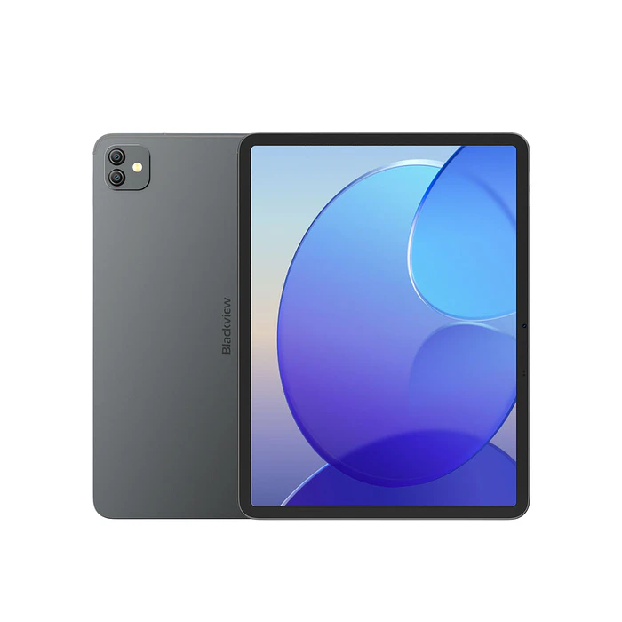 BV Tablet Link 8 | 12.7