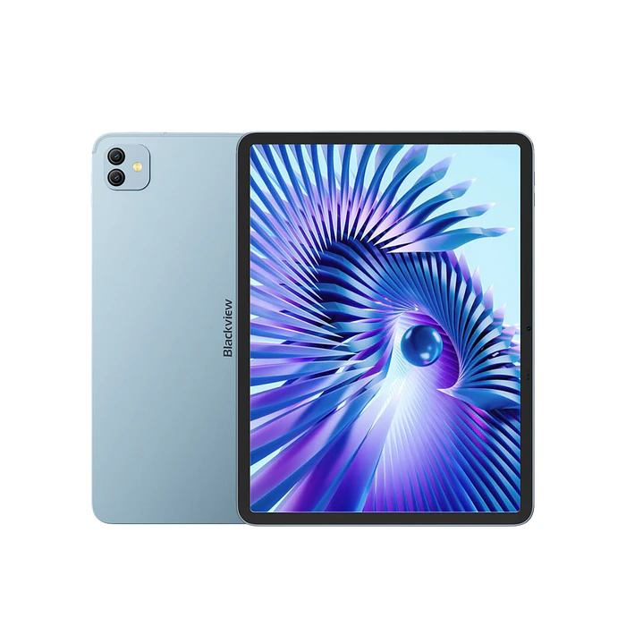 BV Tablet Link 8 | 12.7