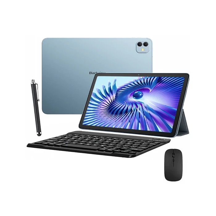 BV Tablet Link 8 | 12.7