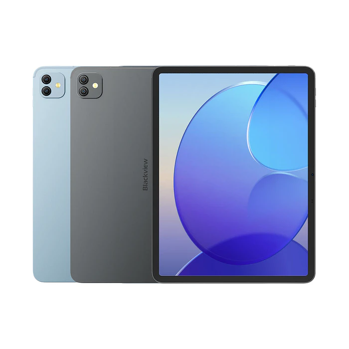 BV Tablet Link 8 | 12.7