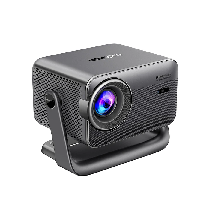 PV Proyector PV1000 Max  2