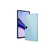 BV Tablet Zeno 5 | 11