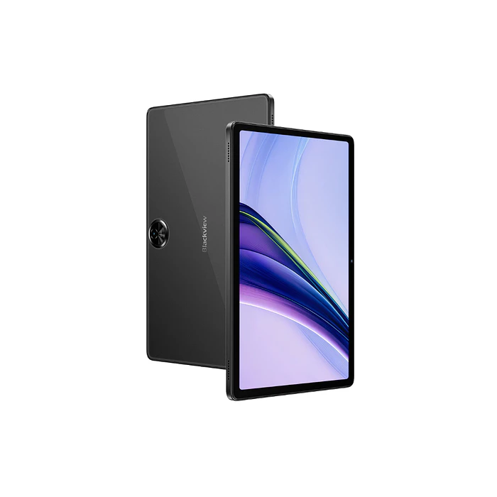 BV Tablet Zeno 5 | 11