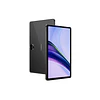 BV Tablet Zeno 5 | 11