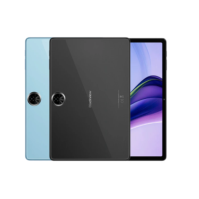 BV Tablet Zeno 5 | 11