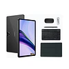 BV Tablet Zeno 5 | 11